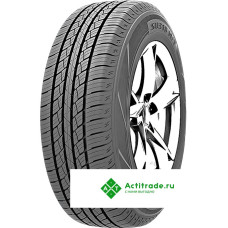 Шина Goodride SU318 225/75 R16 104H летняя