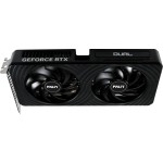 Видеокарта GeForce RTX 5060TI 2407МГц 8Мб Palit (GDDR7, 128бит, 1xHDMI, 3xDP)