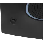 Монитор GMNG Gaming GM-27F25 (27