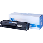 NV Print NV-MLTD111L-SET2