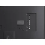 LED-телевизор LG 50NANO81A6A (50