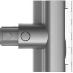 Ручной пылесос Dreame VVN6