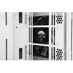 Корпус Zalman Z9 ICEBERG White (Midi-Tower, 2xUSB3.0)