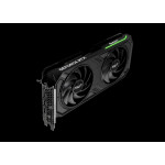 Видеокарта GeForce RTX 4070 SUPER 2475МГц 12Гб Palit SUPER DUAL (PCI-E 4.0, GDDR6X, 192бит, 1xHDMI, 1xDP)