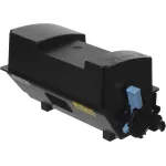 Тонер-картридж Cactus CS-TK3440 (черный; 40000стр; ECOSYS PA6000x, MA6000ifx)
