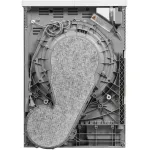 Сушильная машина Electrolux EW8D495MC