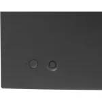 Монитор Dell P2425HE (23,8