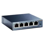 Коммутатор TP-Link TL-SG105