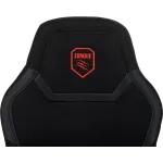 Кресло игровое Zombie 100