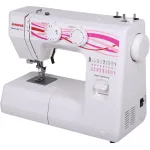 Швейная машина JANOME Sew Line 500S
