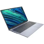 Ноутбук Digma Pro Cursus (AMD Ryzen 5 3500U 2.1 ГГц/16 ГБ DDR4 2666 МГц/15.6