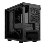 Корпус Fractal Design Define 7 Nano TG Light Tint (Mini-Tower)