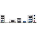 Материнская плата Gigabyte B760M D3HP (SocketLGA1700, 4xDDR5, microATX, RAID SATA: 0,1,15,5)