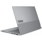 Ноутбук Lenovo Thinkbook 14 G8 (Intel Core 7 240H 2.5 Ггц/32 ГБ/14