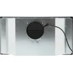 Вытяжка Kuppersberg Intouch 60 black