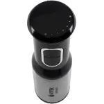 Блендер VITEK VT-8521