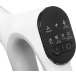 Моющий пылесос Xiaomi Truclean W30 Pro Wet Dry Vacuum