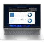 Ноутбук HP ProBook 4 G1i (Intel Core Ultra 5 225U 1.5 ГГц/16 ГБ DDR5 5600 МГц/14