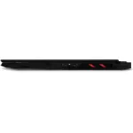 Ноутбук MSI Raider A18 HX A9WJG-216RU (AMD Ryzen 9 9955HX3D 2.5 ГГц/64 ГБ/18