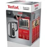 Tefal KI871DE0