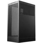 Корпус DeepCool CH270 (Micro-Tower)