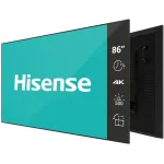 Панель Hisense 86DM66D (86