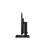 Монитор Samsung F24T450FZI (24