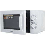 Микроволновая печь Hyundai HYM-M2059