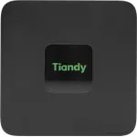 Видеорегистратор Tiandy TC-R3105 I/B/P4/L/S