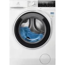 Стиральная машина Electrolux EW7F3614SUE(59.7x84.7x63.6см, фронтальная, макс:10кг, 1600об/мин, белый) [EW7F3614SUE]