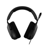 Гарнитура HP HyperX Cloud Stinger 2 Core