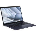 ASUS B5404CMA-QN0398X (Intel Core Ultra 5 125U 3.6 ГГц/16 ГБ DDR5 5600 МГц/14