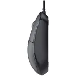 Клавиатура и мышь Acer OCC400 (кнопок 4, 2000dpi)