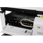 МФУ Epson L3216 (A4, 600x600dpi, USB)