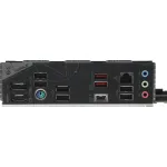 Материнская плата Gigabyte B650 EAGLE (x)