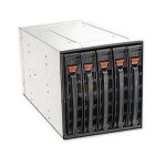 Корзина для жестких дисков Supermicro CSE-M35TQB