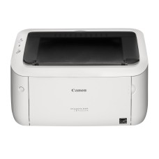 Принтер Canon i-SENSYS LBP6030w (лазерная, черно-белая, A4, 32Мб, 18стр/м, 600x600dpi, 5'000стр в мес) [8468B008]