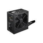 Блок питания MSI MAG A750BN (ATX, 750Вт, 20+4 pin, BRONZE)