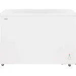Морозильный ларь NORD CN 410
