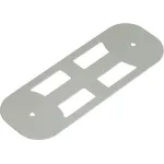 MikroTik wAP ax