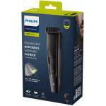 Машинка для стрижки Philips BT5515/20