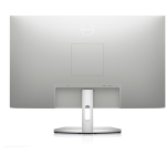 Монитор Dell S2721HN (27