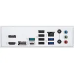 Материнская плата ASUS PRIME B860M-A WIFI (LGA1851, Intel B860, xDDR5 DIMM, microATX, RAID SATA: 0,1,10,5)