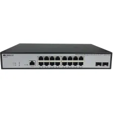Коммутатор Origo OS3218/A1A