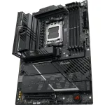 Материнская плата ASUS ROG STRIX X870E-H GAMING WIFI7 (x)