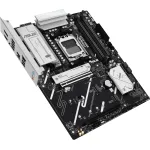 Материнская плата ASUS PRIME B850-PLUS (x)