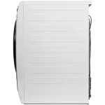 Сушильная машина Electrolux EW9D787KCE (Heat Pump (тепловой насос), макс.загрузка 8 кг, 17 программ, уровень шума 60 дБ)