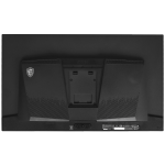 Монитор MSI MAG 321UPX (31,5