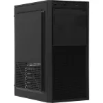 ПК Amur Нарвал A5А12 (Ryzen 7 5700G 3800МГц, DDR4 16Гб, SSD 512Гб M.2 2280, AMD Radeon Vega 8, FreeDOS)