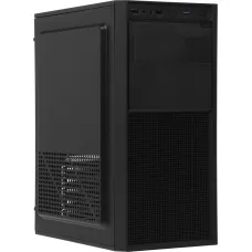 ПК Amur Нарвал A5А12 (Ryzen 7 5700G 3800МГц, DDR4 16Гб, SSD 512Гб M.2 2280, AMD Radeon Vega 8, FreeDOS) [2120486]